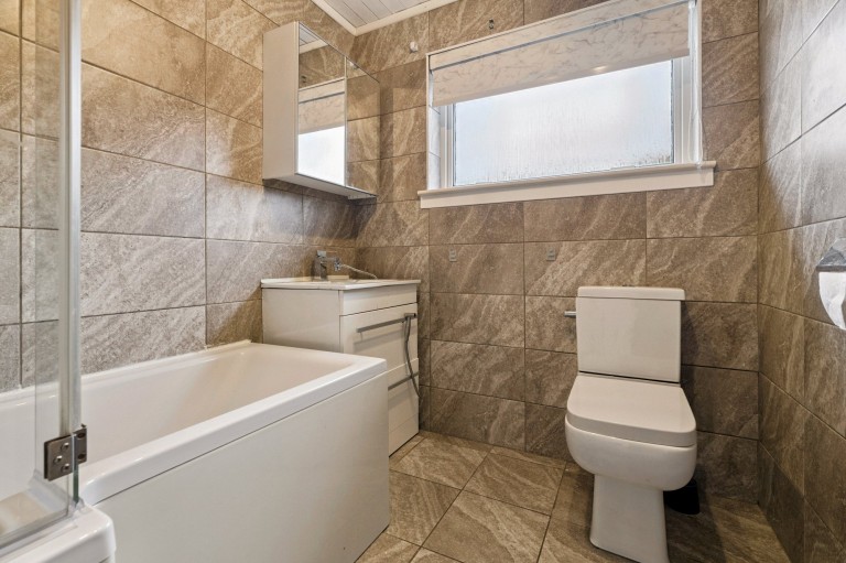 Images for Bishopbriggs