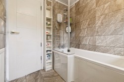 Images for Bishopbriggs