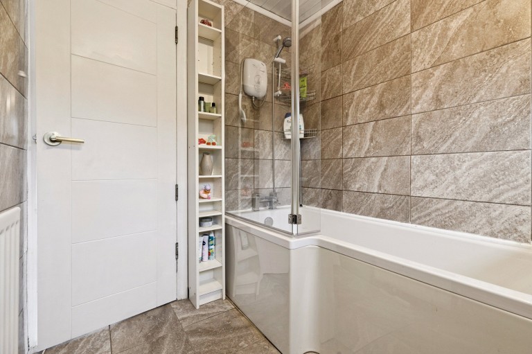 Images for Bishopbriggs