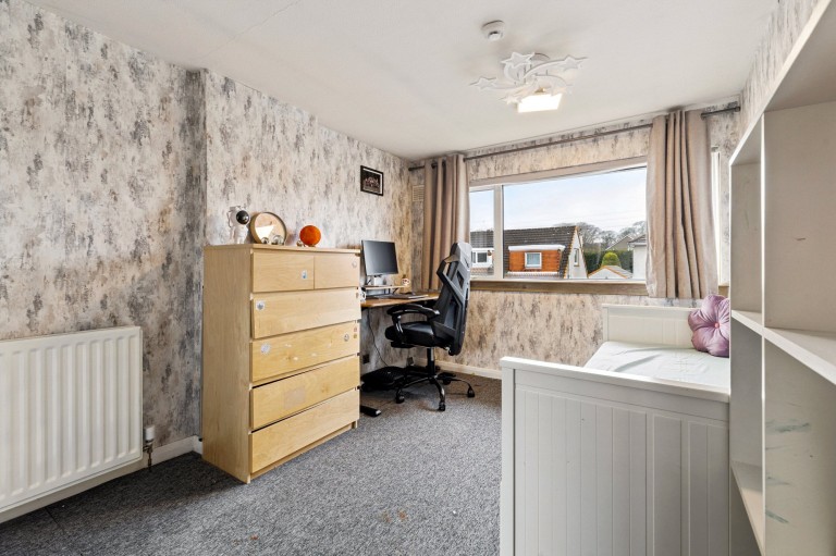 Images for Bishopbriggs