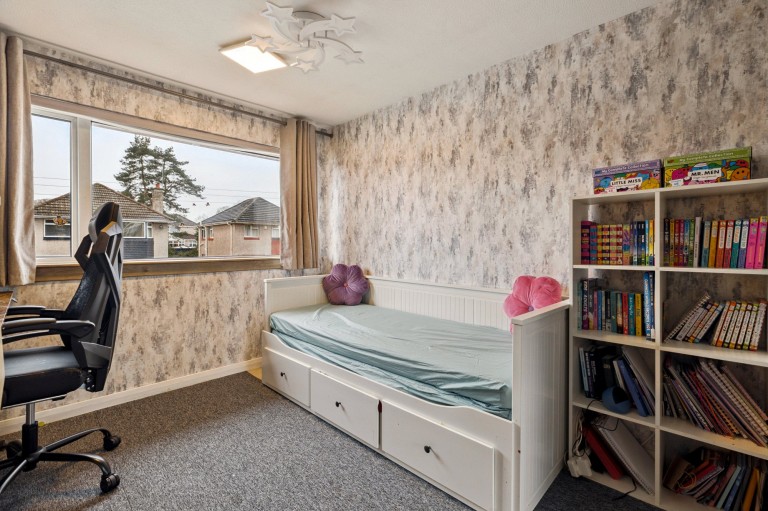 Images for Bishopbriggs