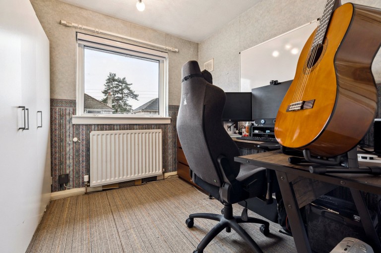 Images for Bishopbriggs