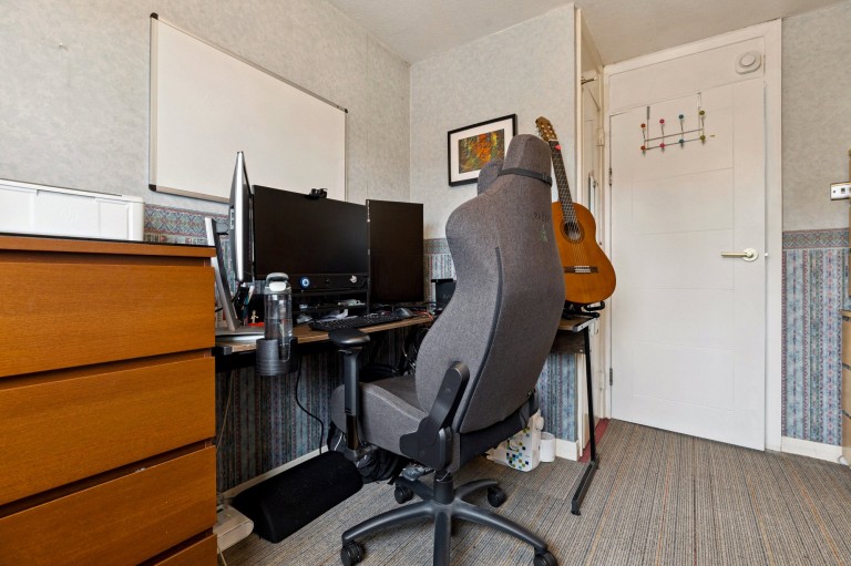 Images for Bishopbriggs