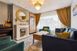 Images for Bishopbriggs