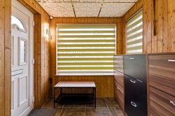 Images for Bishopbriggs