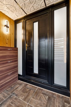 Images for Bishopbriggs