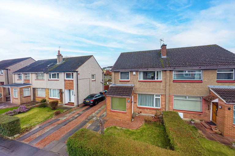 Images for Bishopbriggs