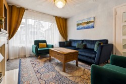 Images for Bishopbriggs