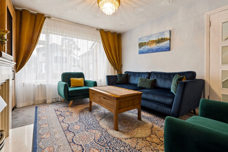 Images for Bishopbriggs