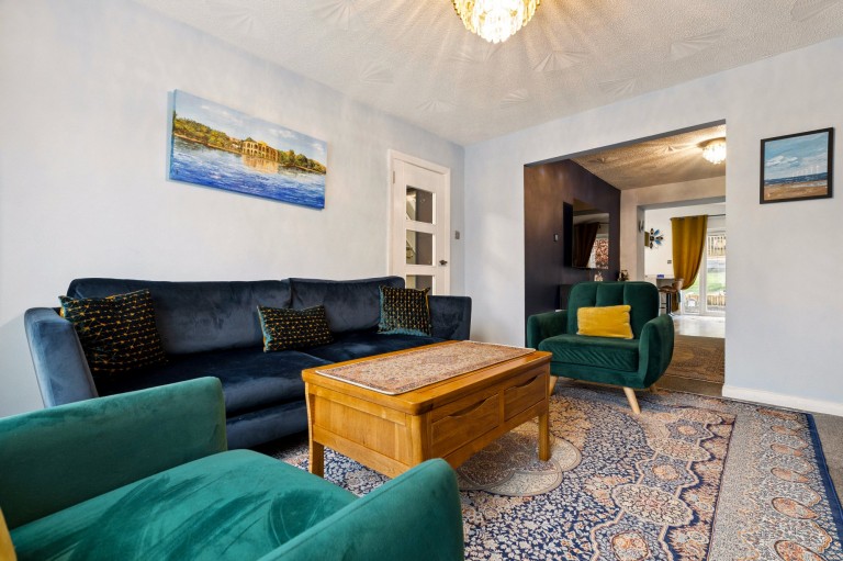 Images for Bishopbriggs