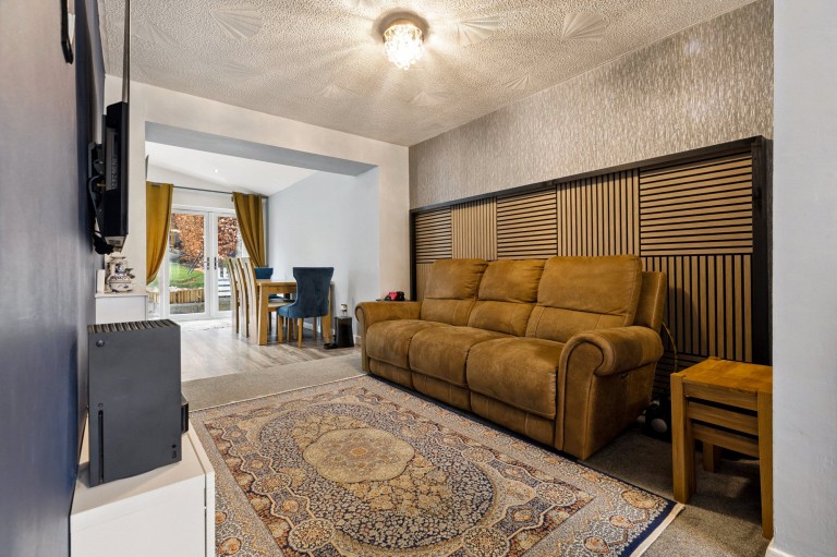 Images for Bishopbriggs