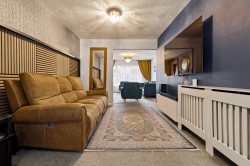 Images for Bishopbriggs