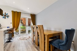 Images for Bishopbriggs