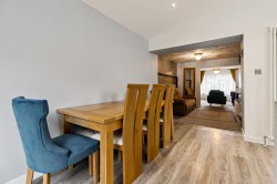 Images for Bishopbriggs