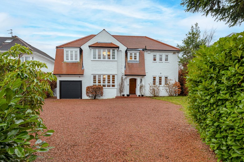 Click the photo for more details of Bearsden