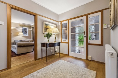 Click the photo for more details of Bearsden