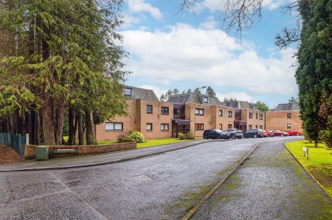 Click the photo for more details of Bearsden, Glasgow