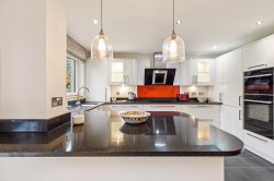 Images for Bearsden, Glasgow