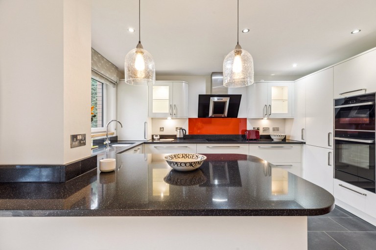 Images for Bearsden, Glasgow