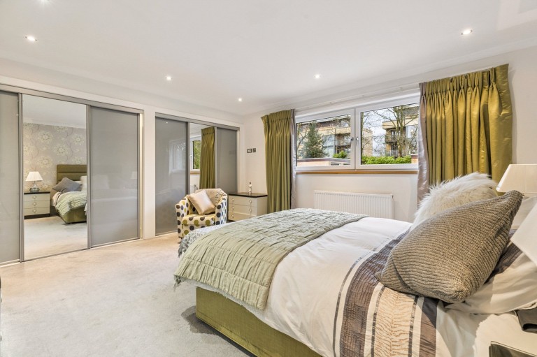 Images for Bearsden, Glasgow