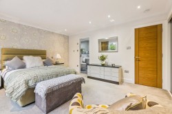 Images for Bearsden, Glasgow