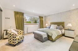 Images for Bearsden, Glasgow