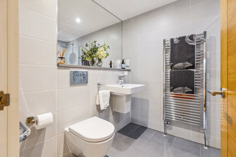 Images for Bearsden, Glasgow