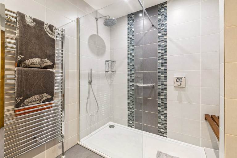 Images for Bearsden, Glasgow