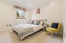 Images for Bearsden, Glasgow