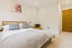 Images for Bearsden, Glasgow