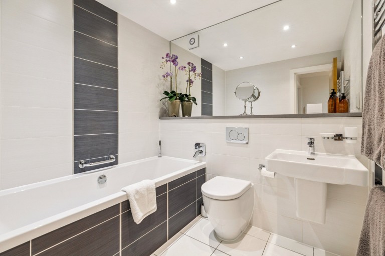 Images for Bearsden, Glasgow