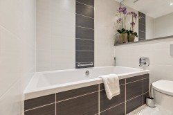 Images for Bearsden, Glasgow