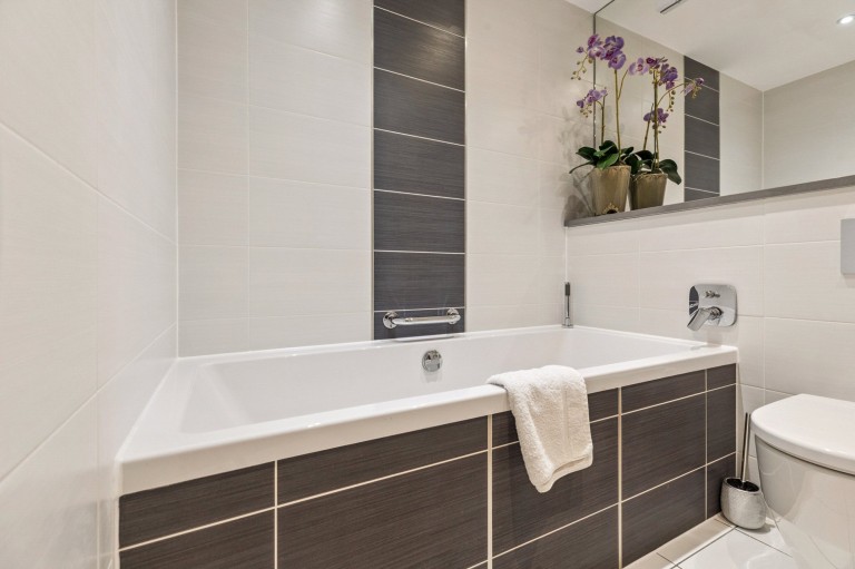 Images for Bearsden, Glasgow