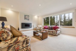 Images for Bearsden, Glasgow