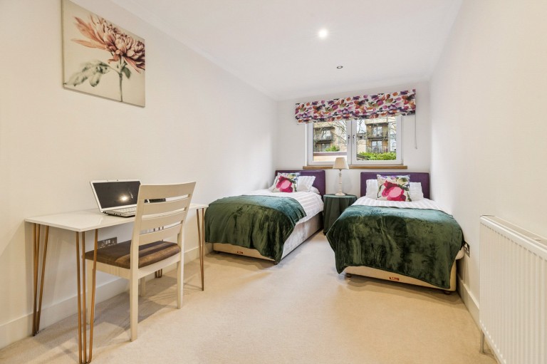 Images for Bearsden, Glasgow