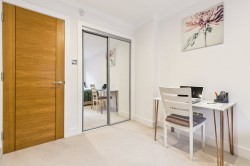 Images for Bearsden, Glasgow