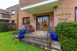 Images for Bearsden, Glasgow