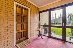 Images for Bearsden, Glasgow