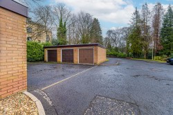 Images for Bearsden, Glasgow