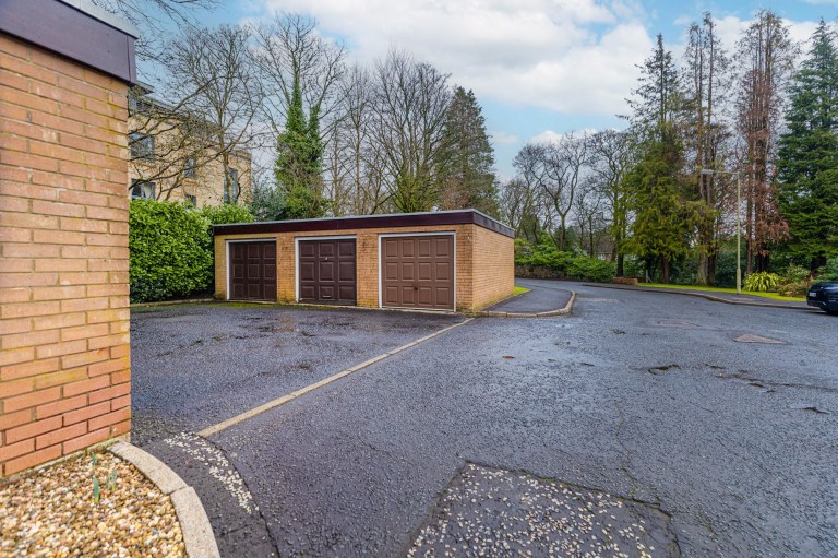 Images for Bearsden, Glasgow