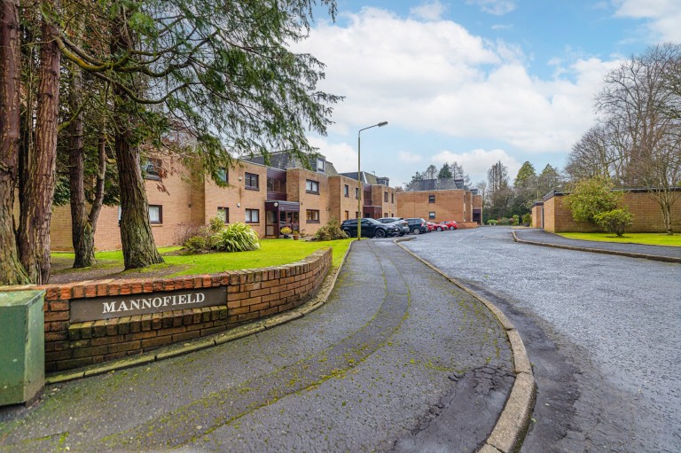 Images for Bearsden, Glasgow