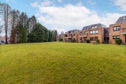 Images for Bearsden, Glasgow