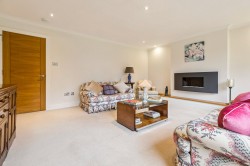 Images for Bearsden, Glasgow