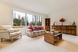 Images for Bearsden, Glasgow