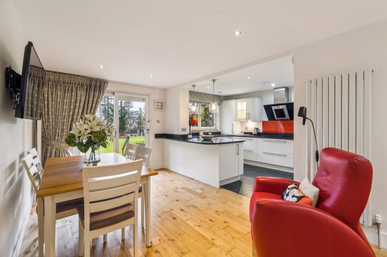 Images for Bearsden, Glasgow