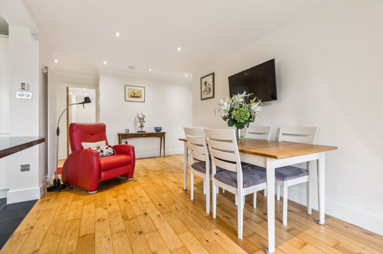 Images for Bearsden, Glasgow