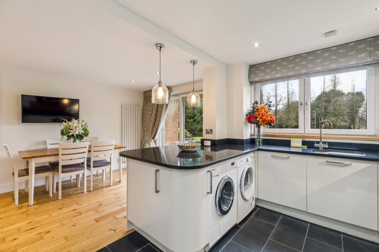 Images for Bearsden, Glasgow