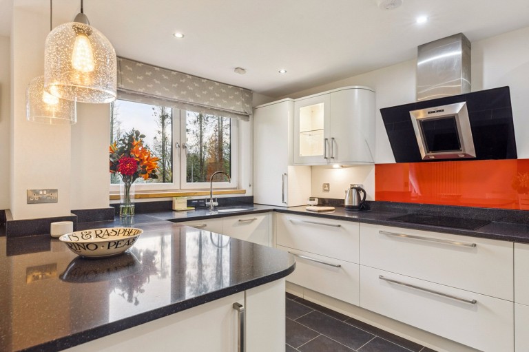 Images for Bearsden, Glasgow