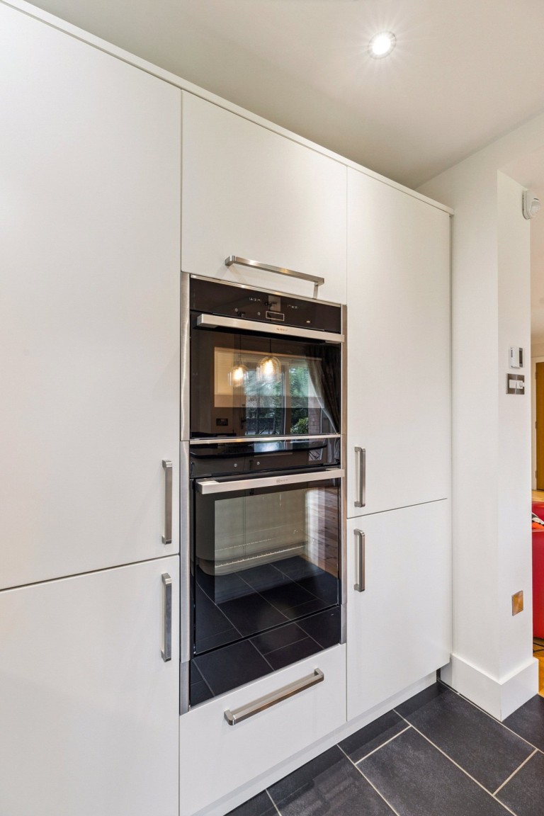 Images for Bearsden, Glasgow