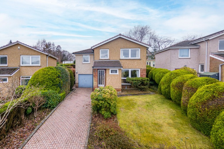 Click the photo for more details of Milngavie
